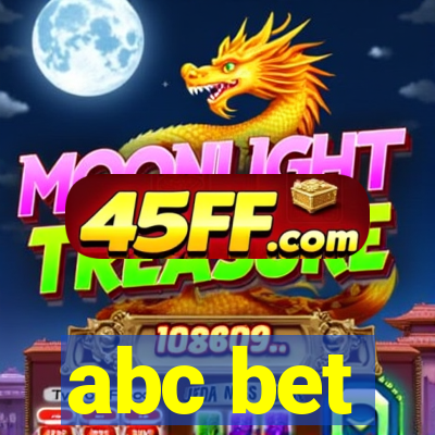 abc bet